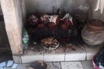 MEILLEUR MARABOUT RETOUR AFFECTIF RAPIDE ET DEFINITIF, SIKILI MOUSSA LE PUISSANT services_propositions_d_affaires